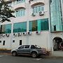 Sun Tree Hotel @ Triang