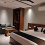 Nandvilas Hotel