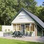 Bright 5P Bungalow in Limburg
