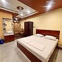 Townhouse Guwahati Airport
