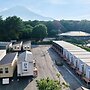 Solana Smart INN Fuji Yamanakako