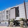 Hotel Ambika, Vadodara