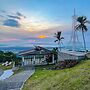 Caliraya Heights Resort and Events Place