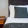Wellow Hotel