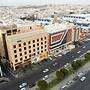 Bellevue Park Taif Hotel