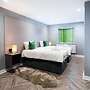 Hotel Liv