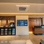 REIWA BUSINESS HOTEL