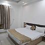 Prem Resort