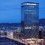 ARCOTEL Tabakfabrik Linz
