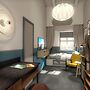 HENRI Hotel Cuxhaven