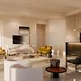 Resort Cupidon Neptun