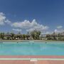 Dimora le Galere - Pool&Relax