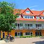 Bernsteinsee Hotel and Ferien-standard Double Room