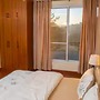 Cozy 4BR Mountain Cottage