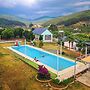 Robins Farmstay