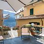 Casa Manzi Apt 1