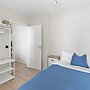 Onsala Herrgård B&B