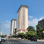 A One Oasis River View Hotel