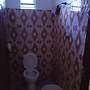 The White House Apartments Kibwezi