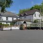 Ashley Court Hotel