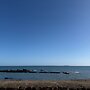 Sea View 4-bed Townhouse, Sleeps 7 in Anstruther