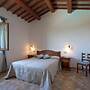 Agriturismo Fiordaliso