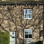 Beacon Cottage