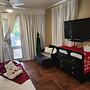 Bella Noni B&B