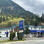 Rychter Hotel Hope