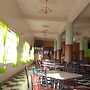 Dorah Villa Hotel Kibwezi
