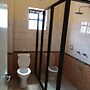 Alem Resort Tawa