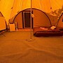 Sireha Cafe Resort and Glamping