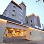 Hotel Coolstay Gimcheon