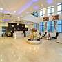 Hotel Madhushrie Agra