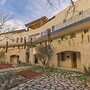 Hotel Santolivo by Lumina