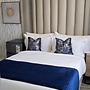 The Aloe Residences
