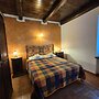 Agriturismo Collelignani