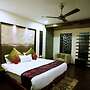 Jungle Livinn Resorts