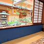 Sakuhotel