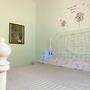 Mini Apartment in a Farm House on the High Hills Near Gubbio