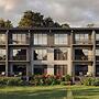 Montara Hotel, Tapestry Collection by Hilton