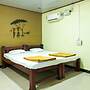 Wild Flower Homestay