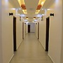 Lantana Hotel Kitui