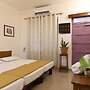 TELES WESTEND HOTEL