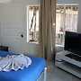 Simwest Harare