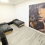 Lumara Apartment für 2