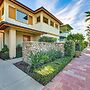 1 Mi to Beach! San Clemente Gem w/ Rooftop Patios