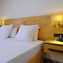 hotel baba aroudj