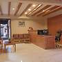 ye layeku boutique hotel pvt ltd