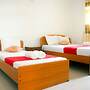 Blue Mountain Resort Bandarawela